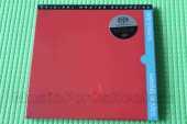 DIRE STRAITS / Making Movies - 1980 / USA