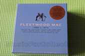 FLEETWOOD MAC / 1969 to 1974 - 2020 / EU