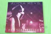 KEYS, ALICIA / VH1 Storytellers - 2013 / EU