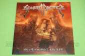 SONATA ARCTICA / Reckoning The Night - 2004 / UK