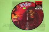 DIO / Annica - 2019 / EU
