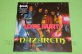 NAZARETH / Love Hurts - 1975 / EU