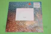 PET SHOP BOYS / Elysium - 2012 / EU