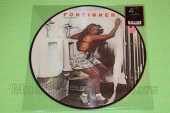 FOREIGNER / Head Games - 1979 / USA