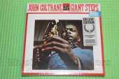 COLTRANE, JOHN / Giant Steps - 1960 / EU