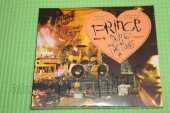 PRINCE / Sign 'o' the Times - 2020 / Germany