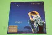 SIMPLY RED / Stars - 1991 / EU
