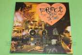 PRINCE / Sign 'o' the Times - 2020 / Germany