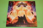 STRYPER / Even The Devil Believes - 2020 / EU