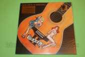 GOLDEN EARRING / Naked II - 1997 / EU