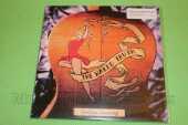 GOLDEN EARRING / The Naked Truth - 1992 / EU