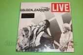 GOLDEN EARRING / Live - 1977 / EU
