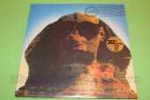 KISS / Hot in the Shade - 1989 / USA
