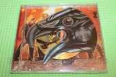 PRIMAL FEAR / Horrorscope - 2001 / Germany