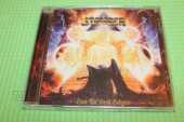 STRYPER / Even The Devil Believes - 2020 / Italy