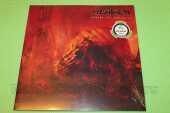 HEATHEN / Empire Of The Blind - 2020 / Germany