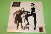 FLEETWOOD MAC / The Alternate Rumours - 2004 / EU