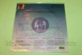 DOORS, THE / The Soft Parade / Stripped / EU