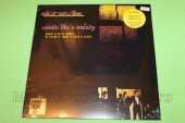 ALPHAVILLE / Sounds Like A Melody - 1984 / EU