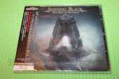 SHINING BLACK / Shining Black - 2020 / JAPAN