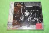 ALLMAN BROTHERS BAND, THE / At Fillmore East - 1971 / JAPAN