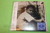 GARFUNKEL, ART / Lefty - 1988 / JAPAN