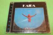 KAIPA / Kaipa - 1975 / Germany
