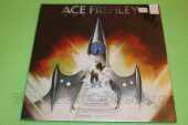 FREHLEY, ACE / Space Invader - 2014 / Germany