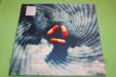 PORCUPINE TREE / Voyage 34 - 2007 / Germany