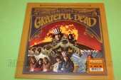 GRATEFUL DEAD, THE / Grateful Dead - 1967 / EU