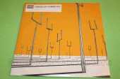 MUSE / Origin Of Symmetry - 2001 / EU