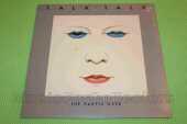 TALK TALK / The Party's Over - 1982 / EU