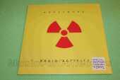 KRAFTWERK / Radio-Activity / EU