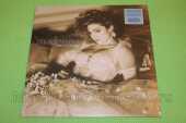 MADONNA / Like A Virgin - 1984 / EU