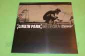 LINKIN PARK / Meteora - 2003 / EU
