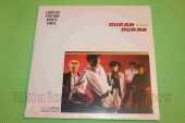 DURAN DURAN / Duran Duran / EU