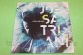 SATRIANI, JOE / Shockwave Supernova - 2015 / EU