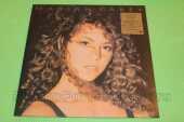 CAREY, MARIAH / Mariah Carey - 1990 / EU