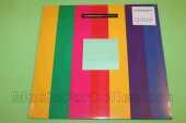 PET SHOP BOYS / Introspective - 1988 / EU