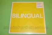 PET SHOP BOYS / Bilingual / EU
