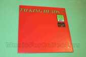 TALKING HEADS / Talking Heads: 77 - 1977 / EU