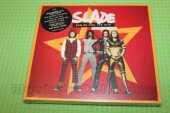 SLADE / Cum On Feel The Hitz - 2020 / Germany