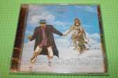CELENTANO, ADRIANO / Soli - 1979 / Italy