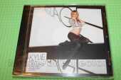 MINOGUE, KYLIE / Body Language - 2003 / EU