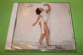 MINOGUE, KYLIE / Fever - 2001 / EU