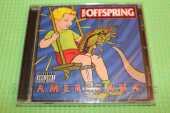 OFFSPRING, THE / Americana - 1998 / EU