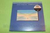 DIRE STRAITS / Communique - 1979 / USA