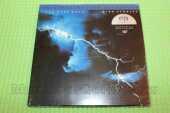 DIRE STRAITS / Love Over Gold - 1982 / USA