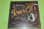 BONAMASSA, JOE / Royal Tea - 2020 / EU