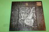PARADISE LOST / Faith Divides Us - Death Unites Us - 2009 / Germany